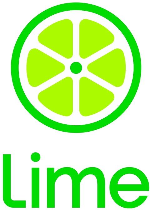 Lime Logo